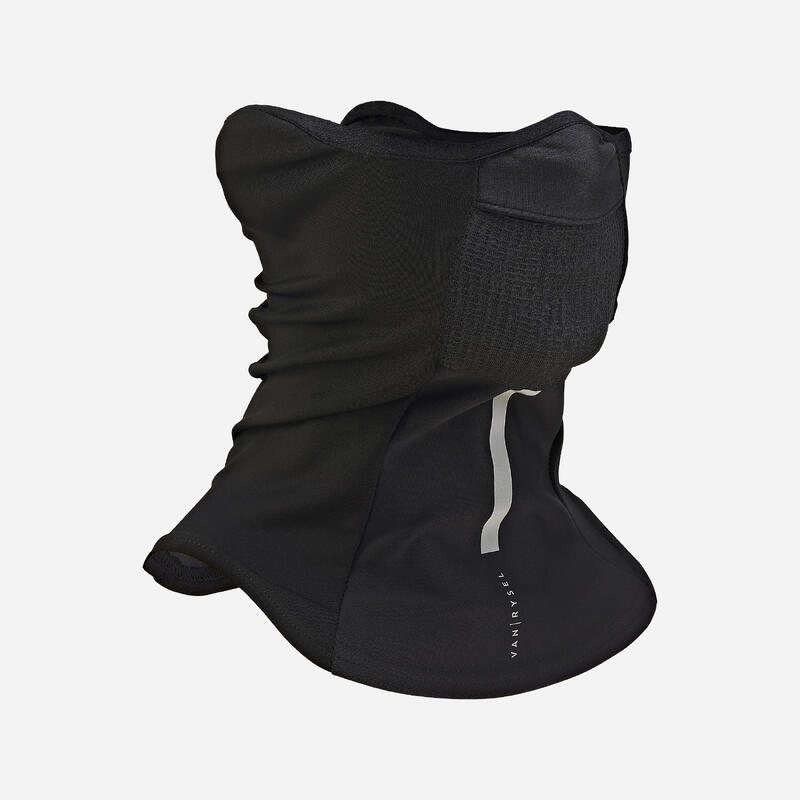 Maske,Boyunluk ve Şapkalar