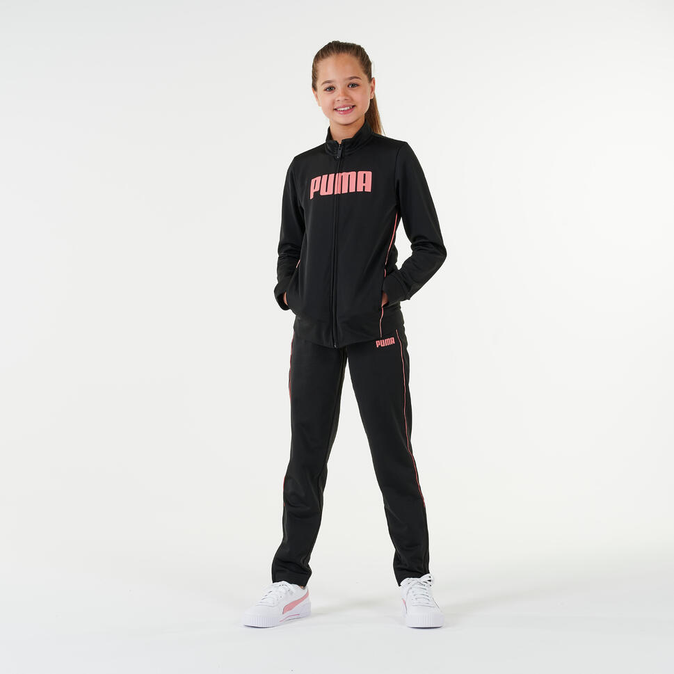 basket imperméable fille