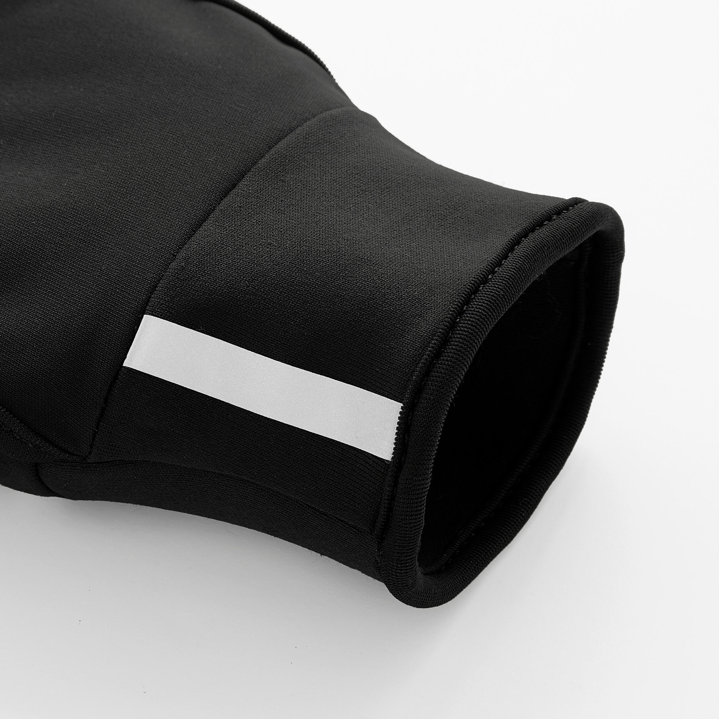 Running Gloves - Evolutiv V2 - KIPRUN