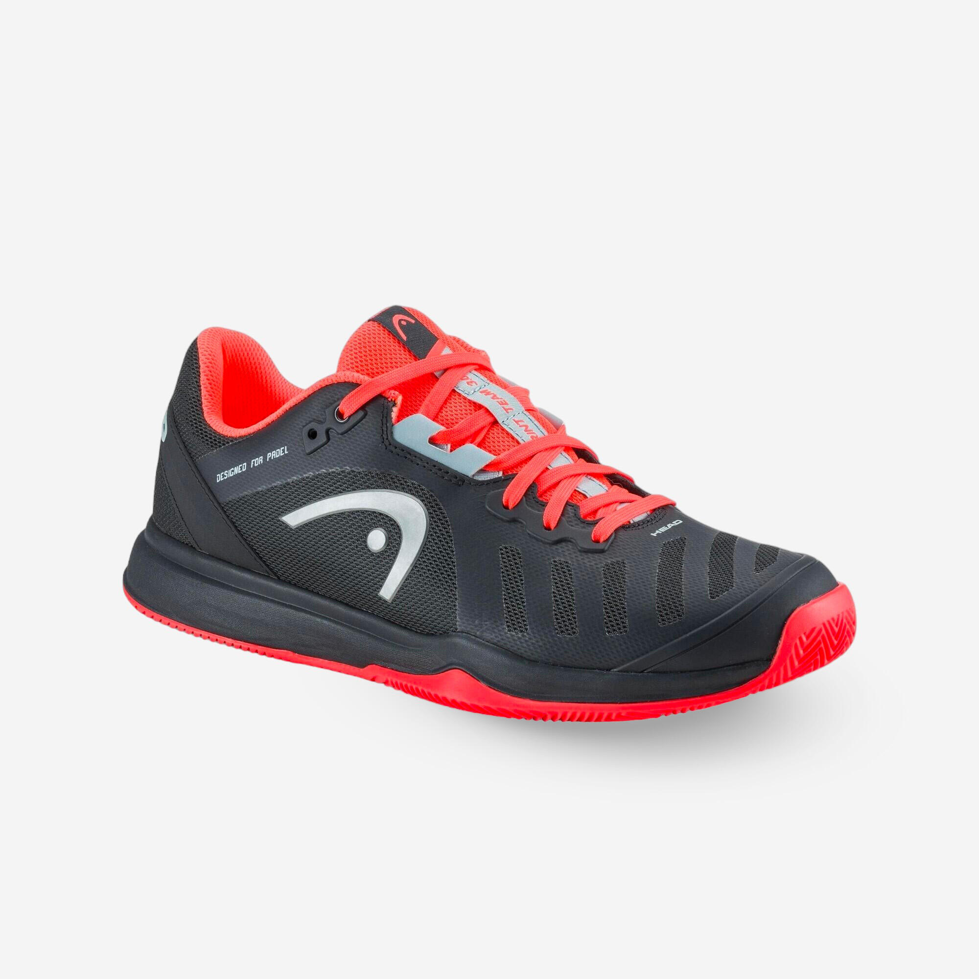 Scarpe padel head clearance