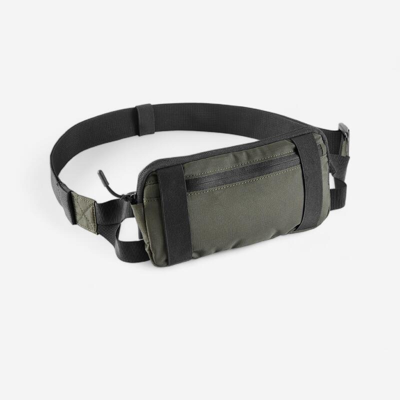 Futótáska, 2 pozíciós, 0,5 literes