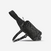 Sac running 2 positions Homme Femme- KIPRUN  0,5 L noir