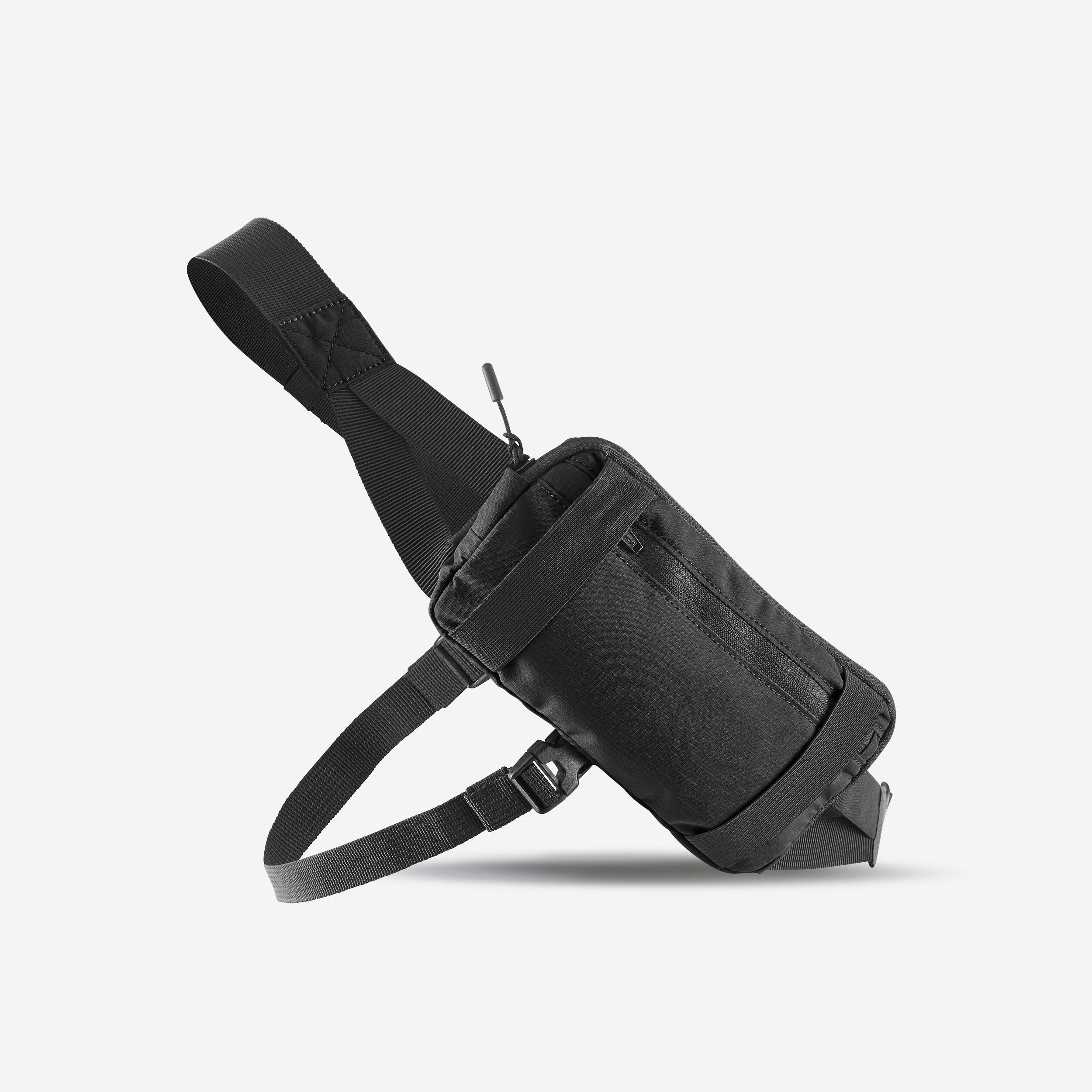 Sacs a bandouliere besace Decathlon