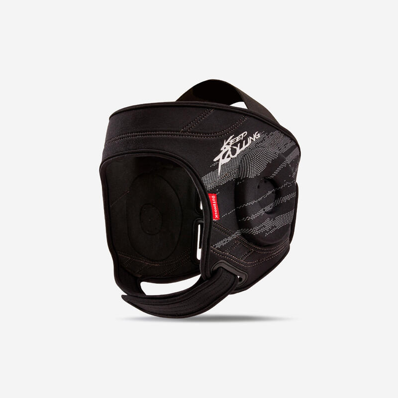 slipper expiration Rapid Paraorecchie sport da combattimento: MMA, Grappling, BJJ, Lotta OUTSHOCK | DECATHLON slipper expiration Rapid Paraorecchie sport da combattimento: MMA, Grappling, BJJ, Lotta OUTSHOCK | DECATHLON