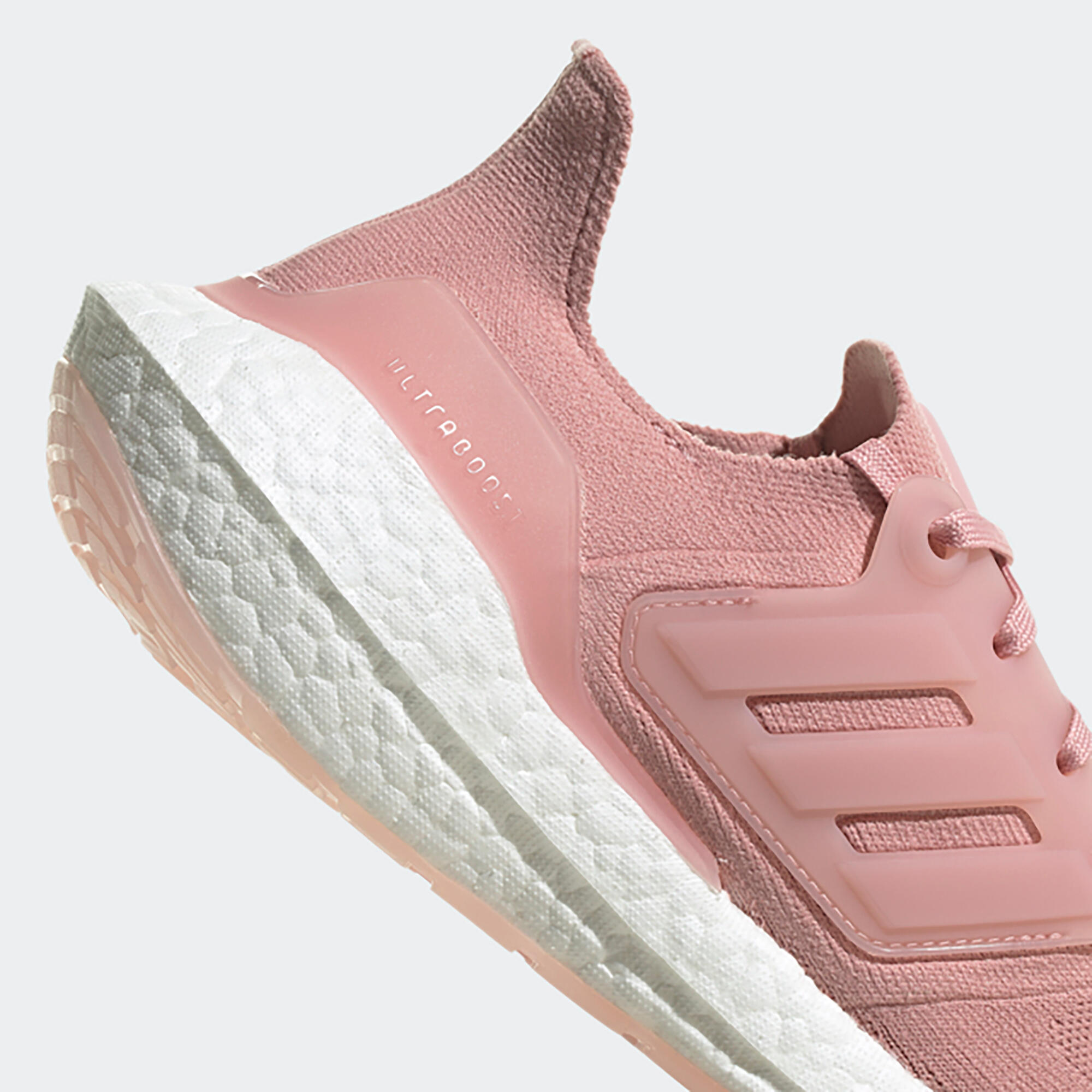 adidas gazelle silver green womens Women's Ultraboost 1.0 White/White/White – Tradehome Shoes