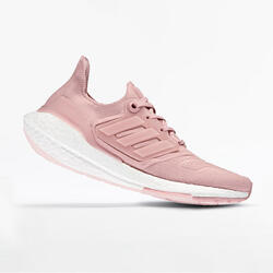 Zapatillas Reebok Mujer Running |