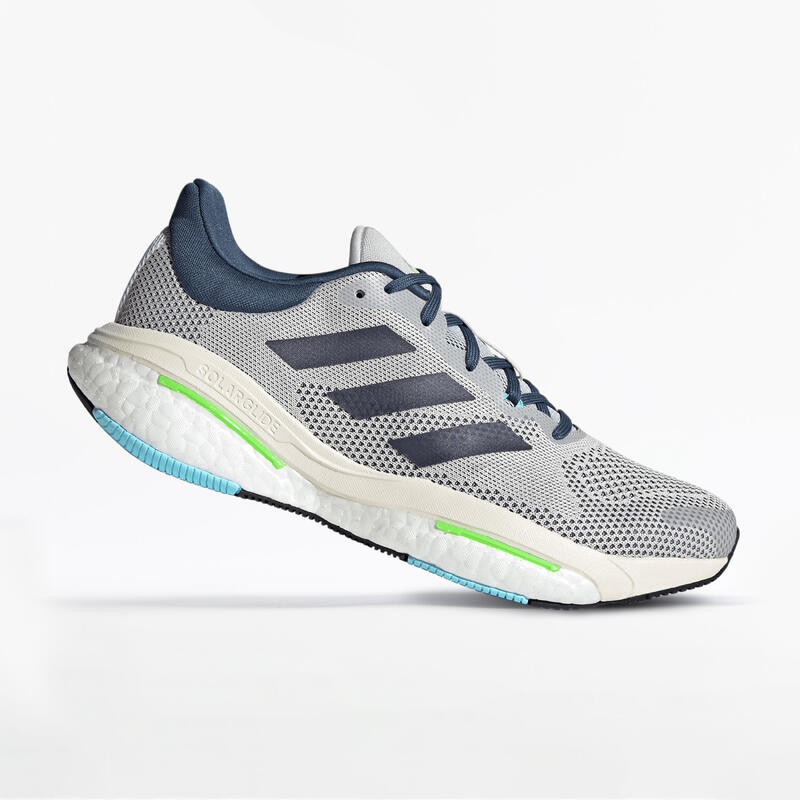 Librería Pilar puenting Zapatillas Adidas de Hombre | Decathlon