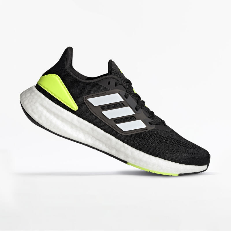 Zapatillas Adidas de | Decathlon