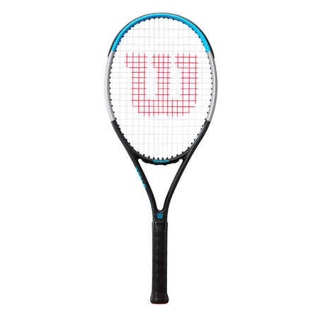 RAQUETA DE TENIS WILSON ULTRA POWER 100 -  Grip 2