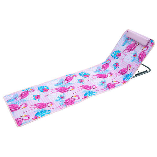 product.title