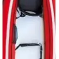 BIC-YAKKAIR TWO HP