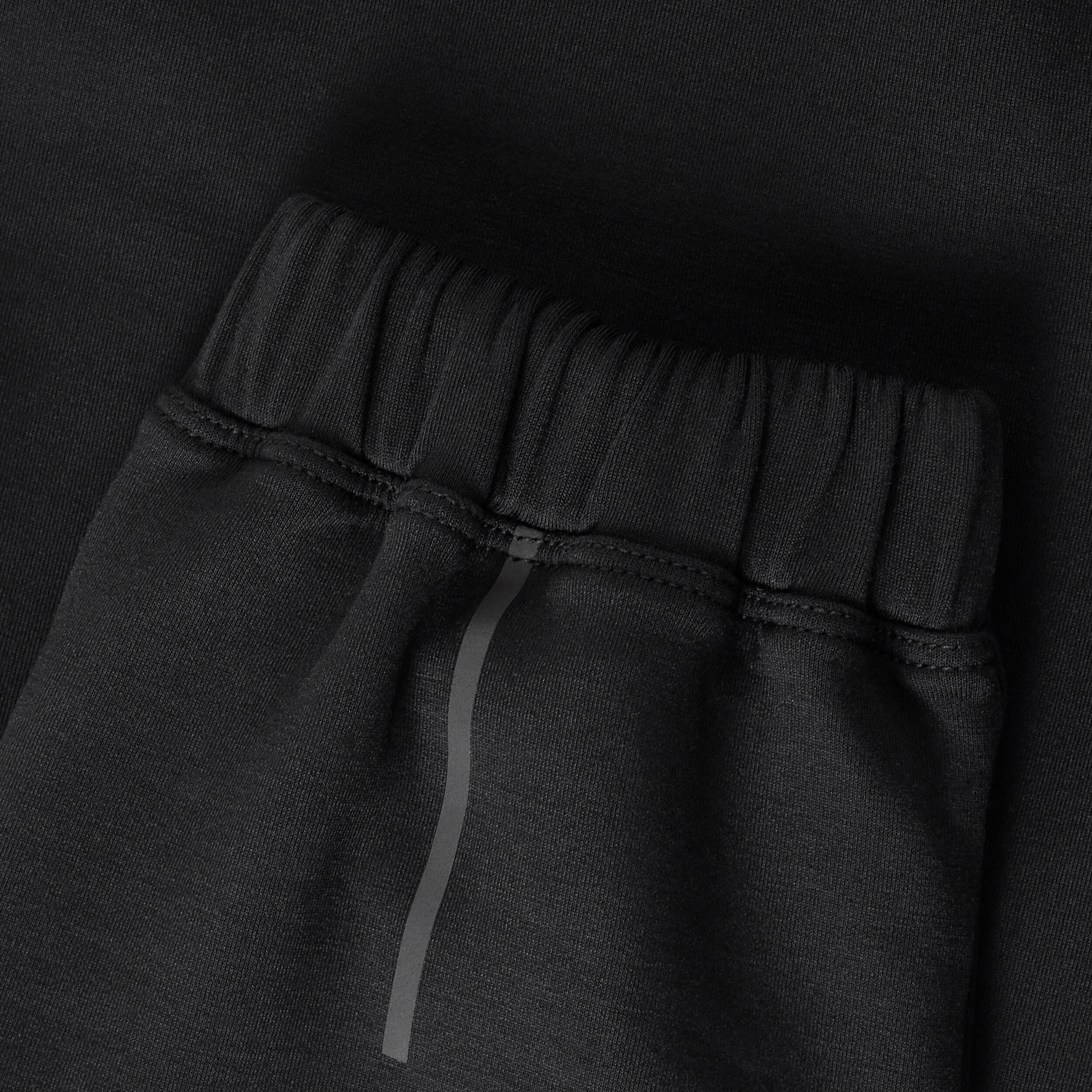 Jogging polaire femme decathlon hot sale