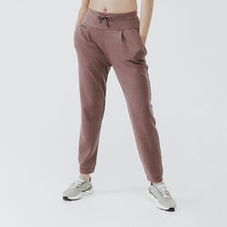Pantalones de Chándal para Mujer, Online