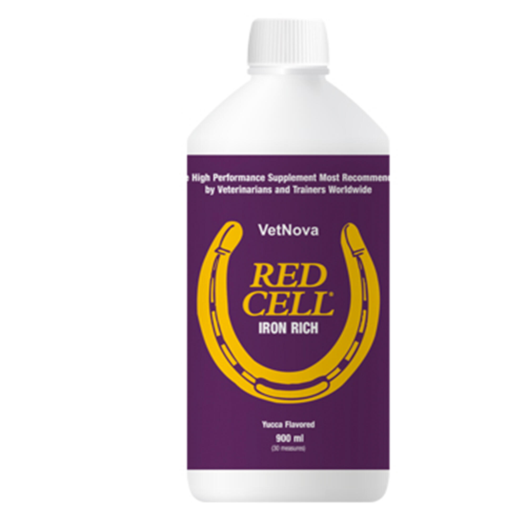 REDCELL picture