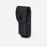 ETUI POUR COUTEAU PLIANT NOIR