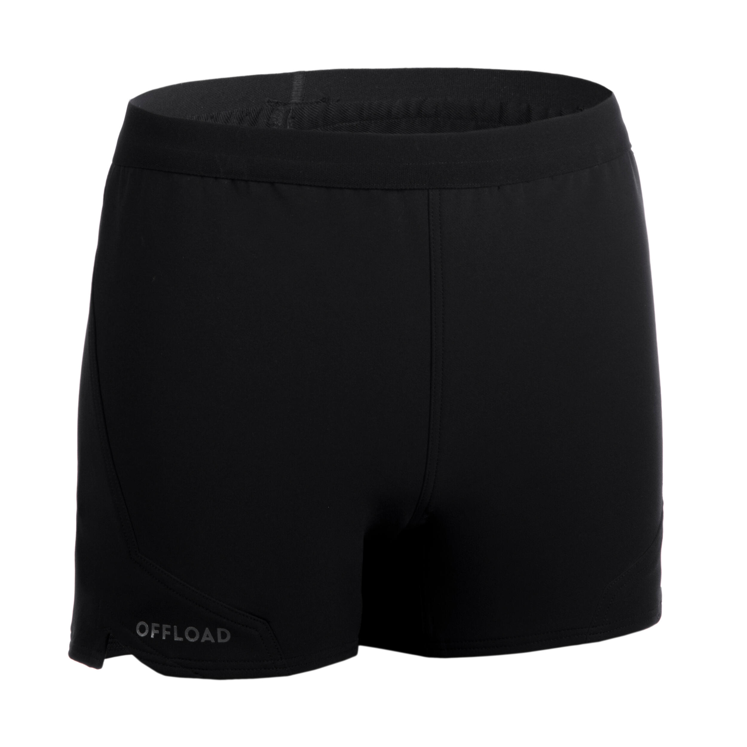 Rugby Shorts and Trousers