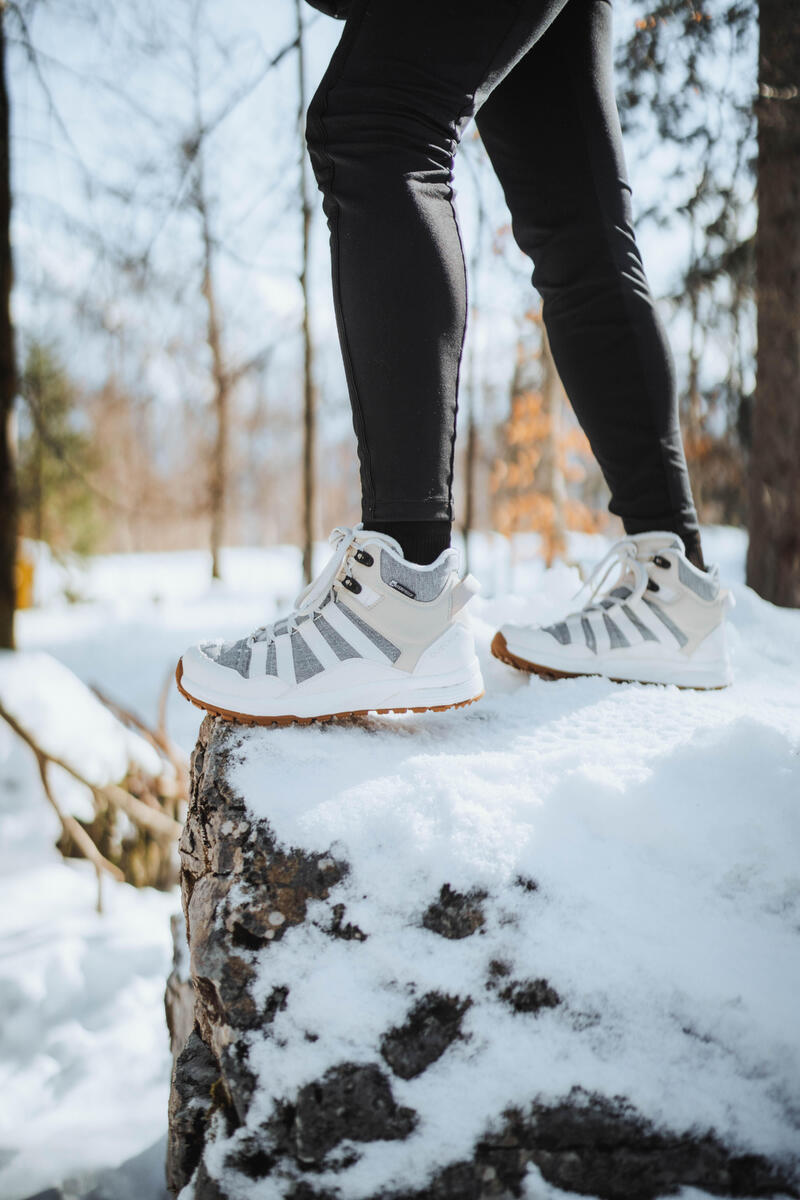  Jak przechowywać buty zimowe? Poznaj praktyczne porady