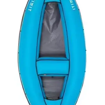 EMBARCACIÓN HINCHABLE-ITIWIT-EASYBOAT -100
