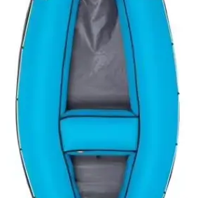 BARCO-INSUFLÁVEL-ITIWIT-EASYBOAT-100