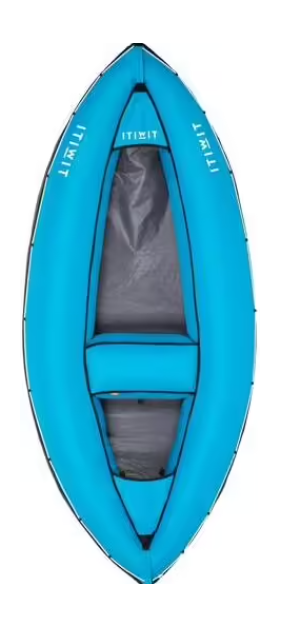 BARCO-INSUFLÁVEL-ITIWIT-EASYBOAT-100