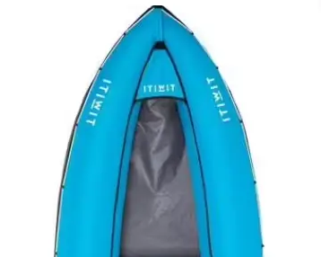 EMBARCACIÓN HINCHABLE-ITIWIT-EASYBOAT -100