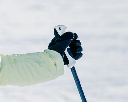 entretien doudounes en plumes