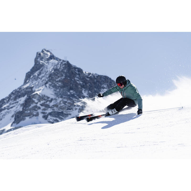Skischuhe Damen - 900 GW 
