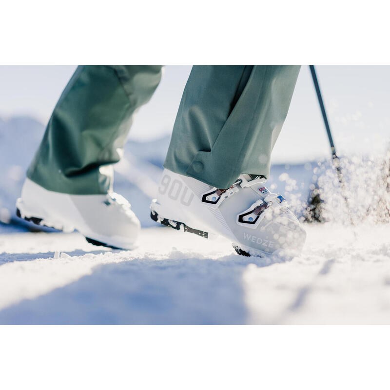 CHAUSSURE DE SKI - 900 GW - FEMME