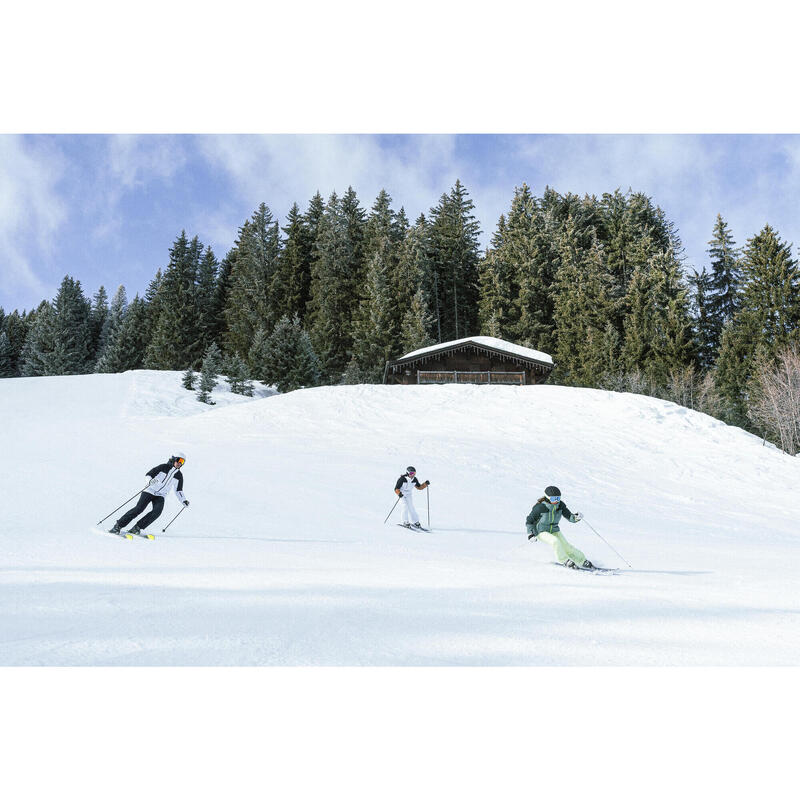 SKISCHOENEN VOOR HEREN 580