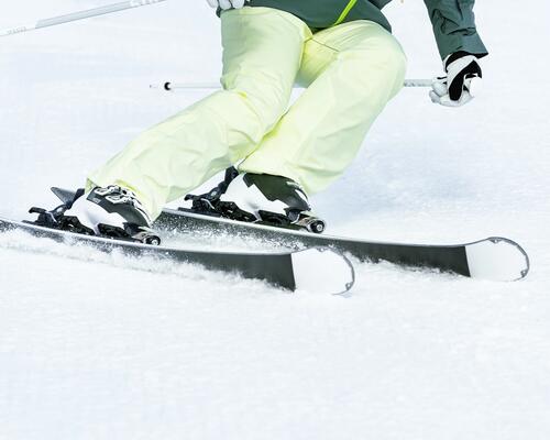 Snowboard-Aftersales-Service 