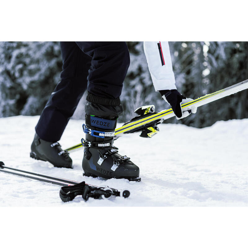 Pánské lyžařské boty 580