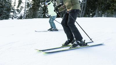 img_header_choisir_chaussures_ski_wedze1600x650.jpg