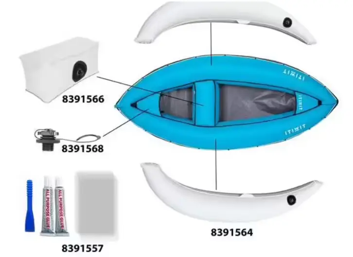 BATEAU-GONFLABLE-ITIWIT-EASYBOAT-100
