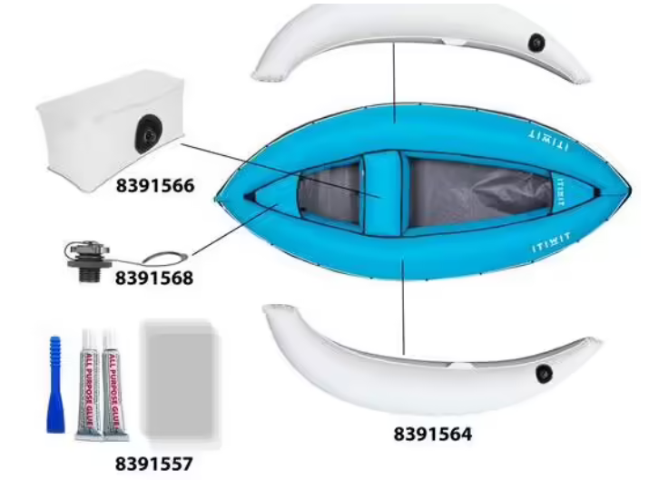 BATEAU-GONFLABLE-ITIWIT-EASYBOAT-100