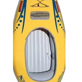 KAYAK-ADVANCED-ELEMENTS-FIREFLY-1P