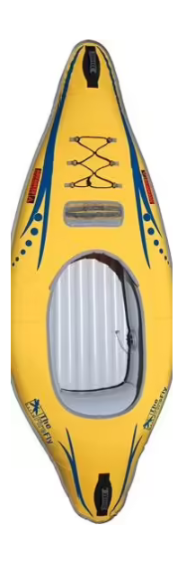 KAJAK-ADVANCED-ELEMENTS-FIREFLY-1-SITZER