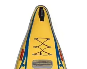 KAYAK-ADVANCED-ELEMENTS-FIREFLY-1P