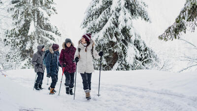 randonnee-sport-hiver-balade.jpg