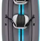 kayak_gonflable_itwit_3_azul