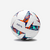BALLON DE FOOTBALL LIGUE 2 BKT OFFICIEL MATCH BALL 2022 AVEC BOÎTE