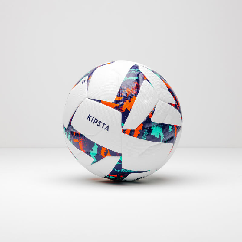BKT Ligue 2 Official Match Ball 2022 With Box