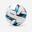 Minge Fotbal Ligue 1 Official Match Ball 2022 în cutie 