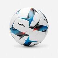 Uber Eats Ligue 1 Official Match Ball 2022 with Box - Blue