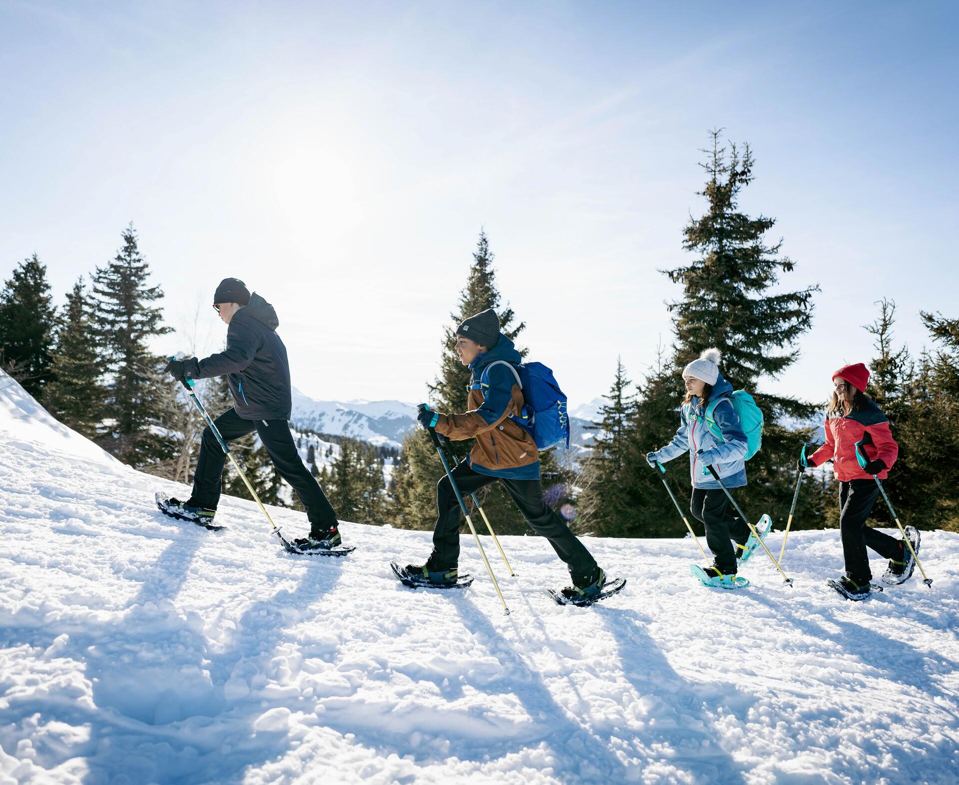  ¿Cómo lograr el Trekking a la Cumbre Nevado del Tolima? 