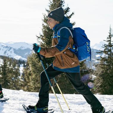 Snow Sport