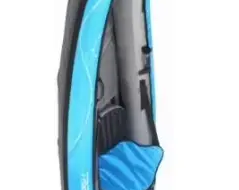 TRIBORD-IK100 2-SITZER