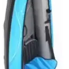 TRIBORD-IK100 2 LUGARES