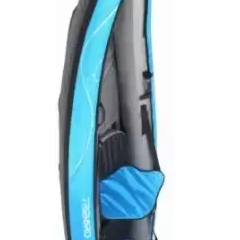 TRIBORD-IK100 2-SITZER