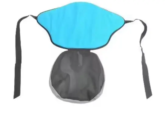 TRIBORD-IK100 2 PLACES