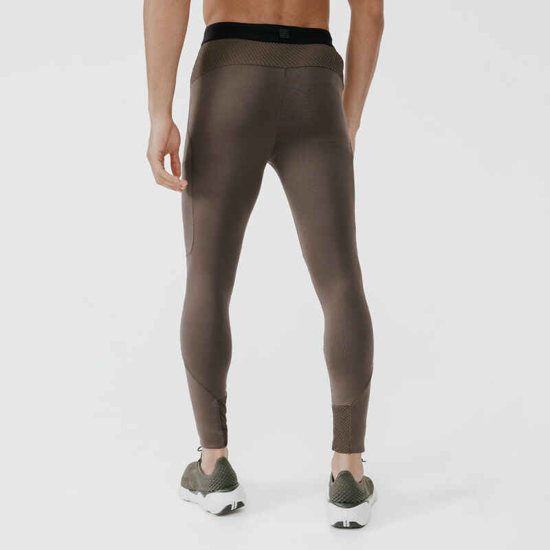 laufhose tights herren